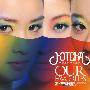 Hotcha -《我们最爱的 新曲+精选》(Our Favorites)[DVDRip]