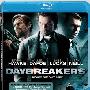 《嗜血破晓》(Daybreakers)[BDRip]