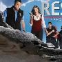 《特别救援行动 第二季》(Rescue Special Ops Season 2)更新至第1集[HDTV]