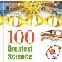 《有史以来100件最伟大的科学发现》(100 Greatest Science Discoveries of All Time)