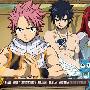 《妖精的尾巴》(fairy tail)[红旅字幕组][035][RMVB]