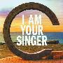 サザンオールスターズ(SOUTHERN ALL STARS) -《I AM YOUR SINGER(SINGLE)》单曲[FLAC]