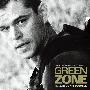 John Powell -《绿区》(Green Zone)Original Motion Picture Soundtrack[FLAC]