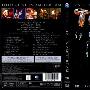 Toto -《25th Anniversary - Live In Amsterdam》[DVDISO]