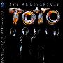 Toto -《25th Anniversary - Live In Amsterdam》[DVDRip]