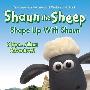 《小羊肖恩 第二季》(Shaun The Sheep Season 2)暂缺若干集[DVDRip]