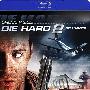 《虎胆龙威2》(Die Hard II) 思路/国英双语[720P]