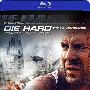《虎胆龙威3》(Die Hard III)思路/国英双语[720P]