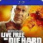 《虎胆龙威4》(Live Free Or Die Hard)思路/国英双语[720P]