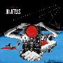 the HIATUS -《ANOMALY》专辑[MP3]