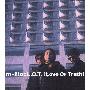 m-flo -《L.O.T.(Love Or Truth)》单曲[MP3]