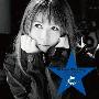 the brilliant green -《Blue Daisy》单曲[MP3]
