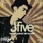 J-Five -《Sweet Little Nothing》(（暂无）)320 Kbps[MP3]