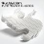 Various Artists -《Godskitchen - Pure Trance Classics》[MP3]
