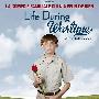 《战争时期的生活》(Life During Wartime)[DVDRip]
