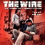 《火线 第四季》(The Wire Season 4)iNTERNAL版/全13集+花絮+外挂英文字幕[DVDRip]