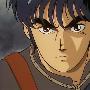 《孔雀王》(日+英双音轨) [全5集][更新01][XviD][640x480][DVDRip]