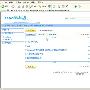 《传智播客BBS系统——ItcastBBS论坛系统【完整版】》1.0 avi格式