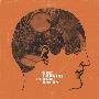 The Lodger -《Flashbacks》[MP3]