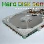《硬盘监控工具》(Hard Disk Sentinel Professional)专业版/v3.20/多语言版/含破解文件[压缩包]