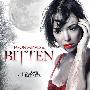 《与吸血鬼同床》(Bitten)PROPER[DVDRip]