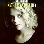 Mary Chapin Carpenter -《Come On Come On》[FLAC]