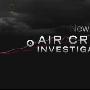 《国家地理.空中浩劫.第七季 更新至第八集》(Air Crash Investigations - Season 7)[TVRip]