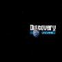 《Discovery Channel - 逃出鬼门关 第一季全》(Discovery Channel - I shouldnt be alive ALL seasons1)[HDTV]