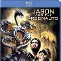 《杰逊王子战群妖》(Jason and the Argonauts)[720P]