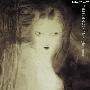 《天野喜孝声漫短篇作品—Fantascope tylostoma 》(Fantascope~tylostoma )[Kgk][无字幕][720x480][DVDRip]