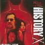 《野兽童党》(Hong Kong History X)国粤双语版[DVDRip]