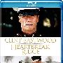《战火云霄》(Heartbreak Ridge)[BDRip]