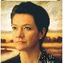 《遗产》(The Legacy)[DVDRip]
