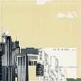 Art Of Fighting -《Wires》[MP3]