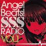 《Angel Beats!广播剧》(Angel Beats!)[Drama.CD.SSS(死んだ 世界 戦线) RADIO.vol.1][附BK][MP3]