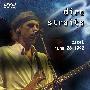 Dire Straits -《Live In Basel》[DVDRip]