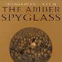 《琥珀望远镜》(The Amber Spyglass)[MP3]