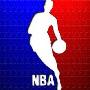 《NBA球星高清图片打包下载合集》(NBA star HD Pictures Collection)[压缩包]