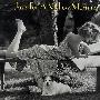 Various Artists -《Jazz for a Mellow Morning》(清晨柔和的爵士乐)[CD 1][FLAC]