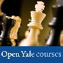 《耶鲁大学开放课程：博弈论》(Open Yale course：Game Theory)[YYeTs人人影视出品][中英双语字幕][更新第1节][RMVB]