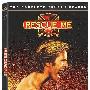 《火线救援 第六季》(Rescue Me Season 6)更新至第1集[HDTV]