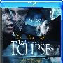 《月蚀》(The Eclipse)[720P]