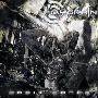 MyGrain -《Orbit Dance》[320k MP3] + [FLAC]