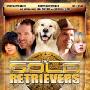 《金毛巡回猎犬》(The Gold Retrievers)[DVDRip]