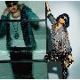 AI -《Still... feat.AK-69》单曲[MP3]
