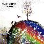 MASTERLINK -《Traveling》单曲[MP3]