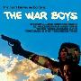 《男孩的战争》(The War Boys)[DVDRip]