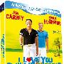 《我爱你莫里斯》(I Love You Phillip Morris)人人影视[RMVB]