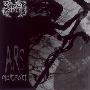 Lunar Aurora -《Ars Moriendi》[MP3]