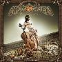 Helloween -《Unarmed - Best Of - 25th Anniversary Album》Limited Edition[APE]